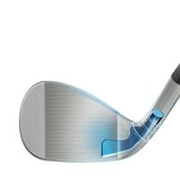 Cleveland Men's RTX 6 Zipcore Tour Rack Wedge, 8-z