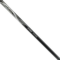 XXIO Men's Prime 12 Irons, 5-z