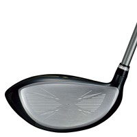 XXIO Men's Prime 12 11Pc Package Set, Black