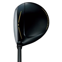 XXIO Men's Prime 12 11Pc Package Set, Black