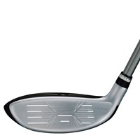 XXIO Men's Prime 12 11Pc Package Set, Black