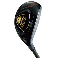 XXIO Men's Prime 12 11Pc Package Set, Black