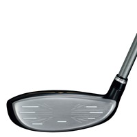 XXIO Men's Prime 12 11Pc Package Set, Black