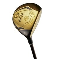 XXIO Men's Prime Royal Edition Fairway