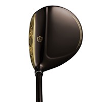 XXIO Men's Prime Royal Edition Fairway, 2-z