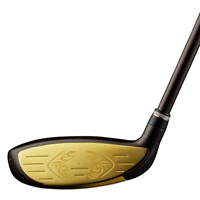 XXIO Men's Prime Royal Edition Fairway, 3-z