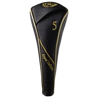 XXIO Men's Prime Royal Edition Fairway, 5-z