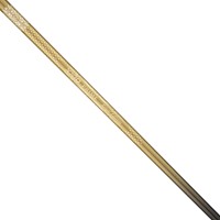 XXIO Men's Prime Royal Edition Fairway, 6-z