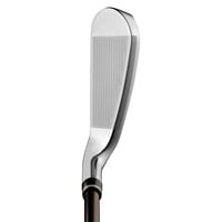 XXIO Men's Prime Royal Edition Irons, 2-z