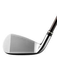 XXIO Men's Prime Royal Edition Irons, 3-z