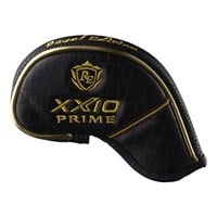 XXIO Men's Prime Royal Edition Irons, 4-z
