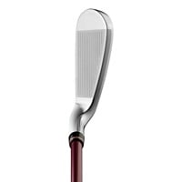 XXIO Ladies Prime Royal Edition Irons, 2-z