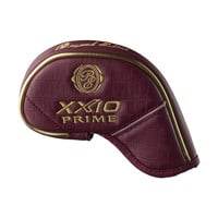 XXIO Ladies Prime Royal Edition Irons, 4-z