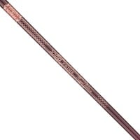 XXIO Ladies Prime Royal Edition Irons, 5-z