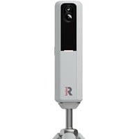 Rapsodo MLM2 PRO Launch Monitor + Golf Simulator