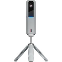 Rapsodo MLM2 PRO Launch Monitor + Golf Simulator, Grey