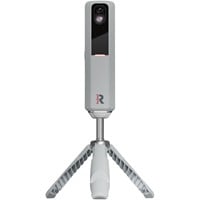 Rapsodo MLM2 PRO Launch Monitor + Golf Simulator, Grey