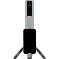 Rapsodo MLM2 PRO Launch Monitor + Golf Simulator, Grey