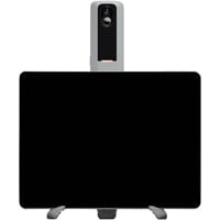 Rapsodo MLM2 PRO Launch Monitor + Golf Simulator, Grey