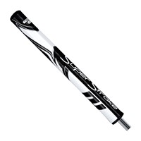 SuperStroke Zynergy Tour 1.0 Putter Grip