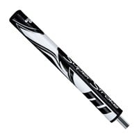SuperStroke Zynergy Tour 2.0 Putter Grip
