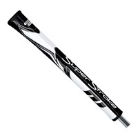 SuperStroke Zynergy Pistol GT Tour Putter Grip