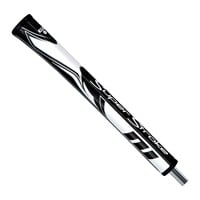 SuperStroke Zynergy Pistol GT 1.0 Putter Grip