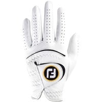 Footjoy Men's 2023 StaSof Golf Glove
