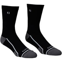 FootJoy Men's Tech Dry Golf Crew Socks