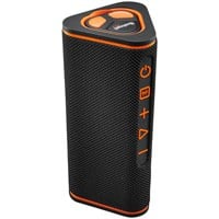 Bushnell Wingman View Golf GPS Speaker