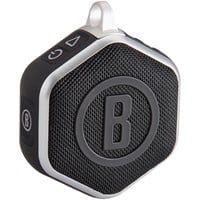 Bushnell Wingman Mini Golf GPS Speaker