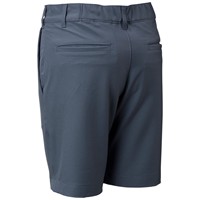 FootJoy Junior Lightweight Golf Shorts, Grey