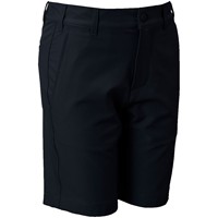 FootJoy Junior Lightweight Golf Shorts, Navy
