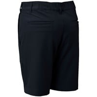 FootJoy Junior Lightweight Golf Shorts, Navy
