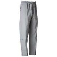 FootJoy Men's Hydrolite X Golf Rain Pants, Grey