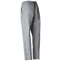 FootJoy Men's Hydrolite X Golf Rain Pants, Grey