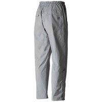 FootJoy Men's Hydrolite X Golf Rain Pants, Grey