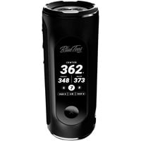Blue Tees The Player+ Speaker Golf GPS