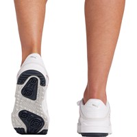 Puma Men's Slipstream G Golf Shoes, White/Navy