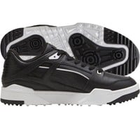 Puma Men's Slipstream G Golf Shoes - Discontinued Colors