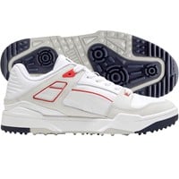 Puma Men's Slipstream G Golf Shoes - Discontinued Colors