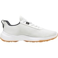 Puma Men's Fusion Crush Sport Golf Shoes, Grey/Black