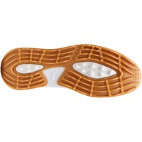 Puma Men's Fusion Crush Sport Golf Shoes, Grey/Black