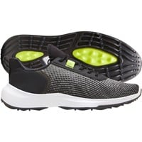 Puma Men's Fusion Crush Sport Golf Shoes