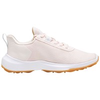 Puma Women's Fusion Crush Sport Golf Shoes, Pink