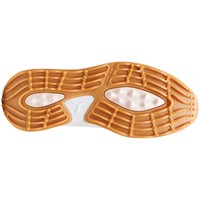 Puma Women's Fusion Crush Sport Golf Shoes, Pink