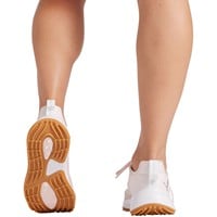 Puma Women's Fusion Crush Sport Golf Shoes, Pink