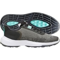 Puma Women's Fusion Crush Sport Golf Shoes