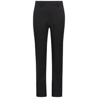 adidas Junior Adjustable Golf Pants