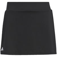 adidas Junior Ultimate Golf Skort